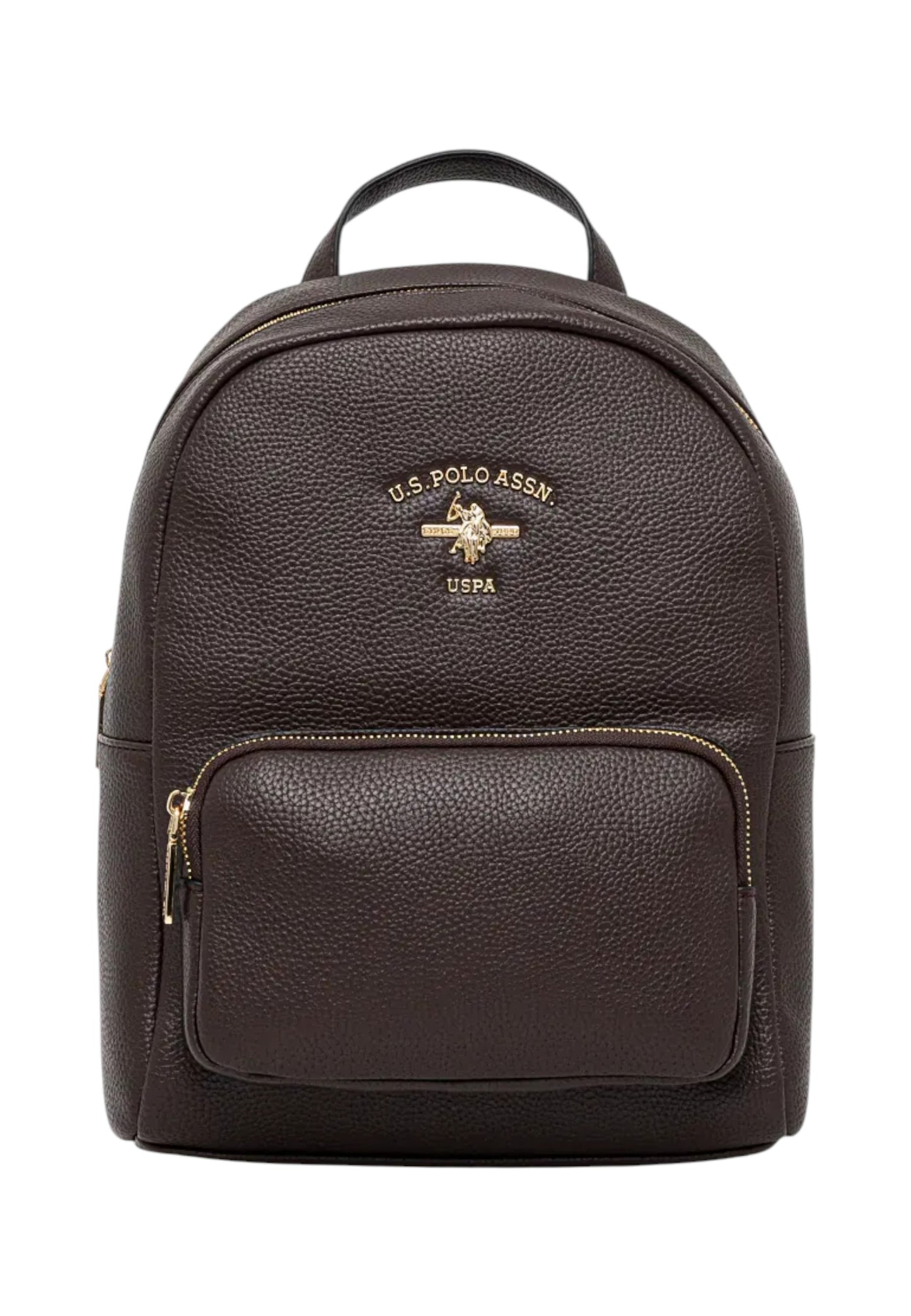 Zaino  Donna U.S. Polo Assn.  Stanford BIUSS6211WVP