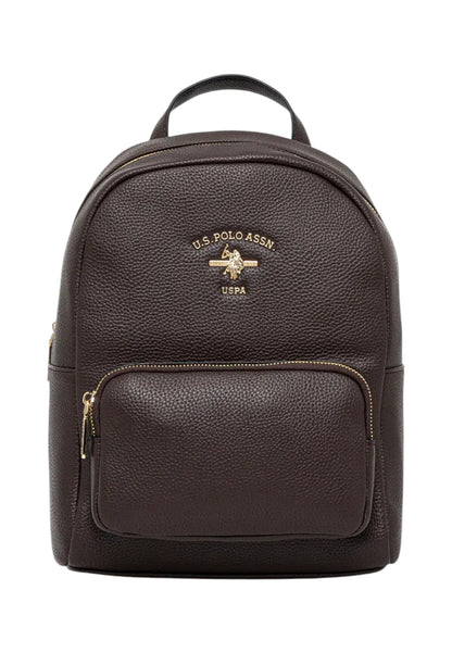 Zaino  Donna U.S. Polo Assn.  Stanford BIUSS6211WVP