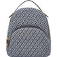 Zaino  Donna Liu Jo Medio  AF6209T703A