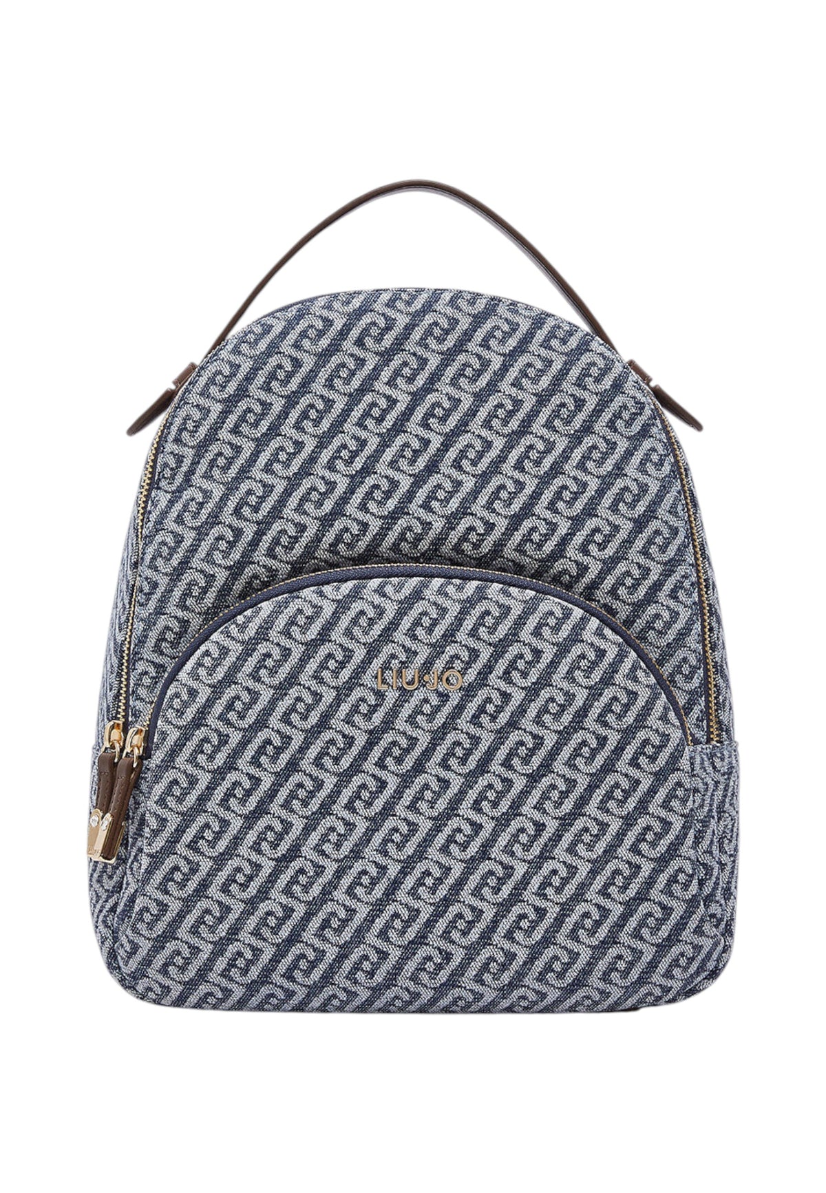 Zaino  Donna Liu Jo Medio  AF6209T703A