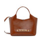 Borsa A Tracolla Donna Love Moschino   JC4130PP1OLH0