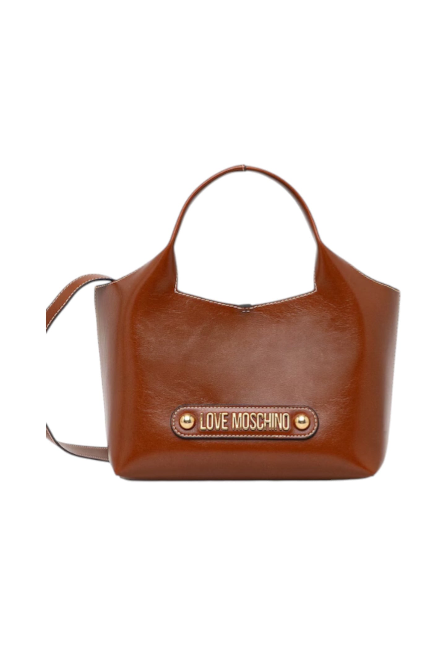Borsa A Tracolla Donna Love Moschino   JC4130PP1OLH0