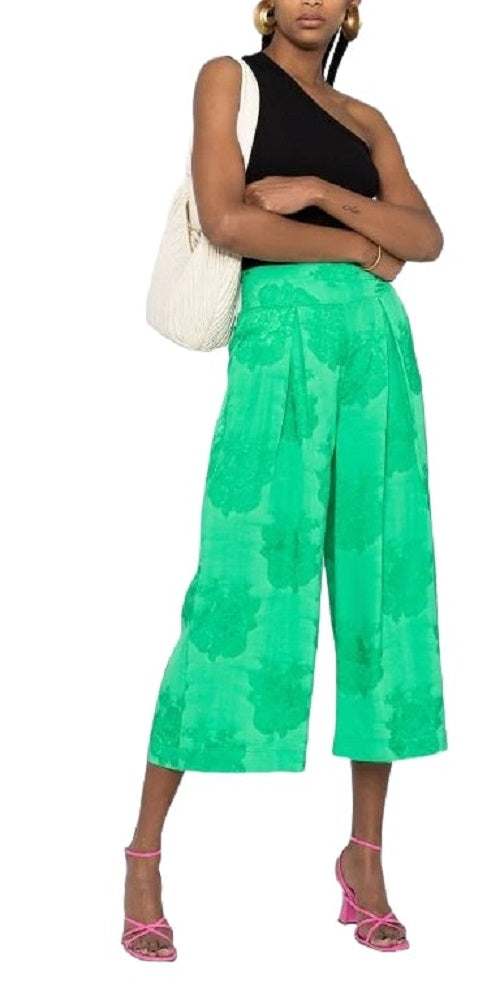 Pantaloni  Donna Pinko   1G160F8405