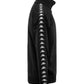 Felpa Con Zip Uomo Kappa  222 Banda Anniston Slim 301EFU0
