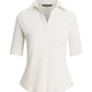 Polo Manica Corta Donna Lauren Ralph Lauren   200P101200