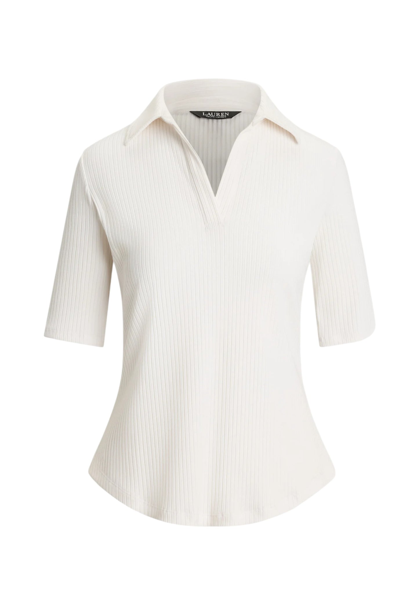 Polo Manica Corta Donna Lauren Ralph Lauren   200P101200