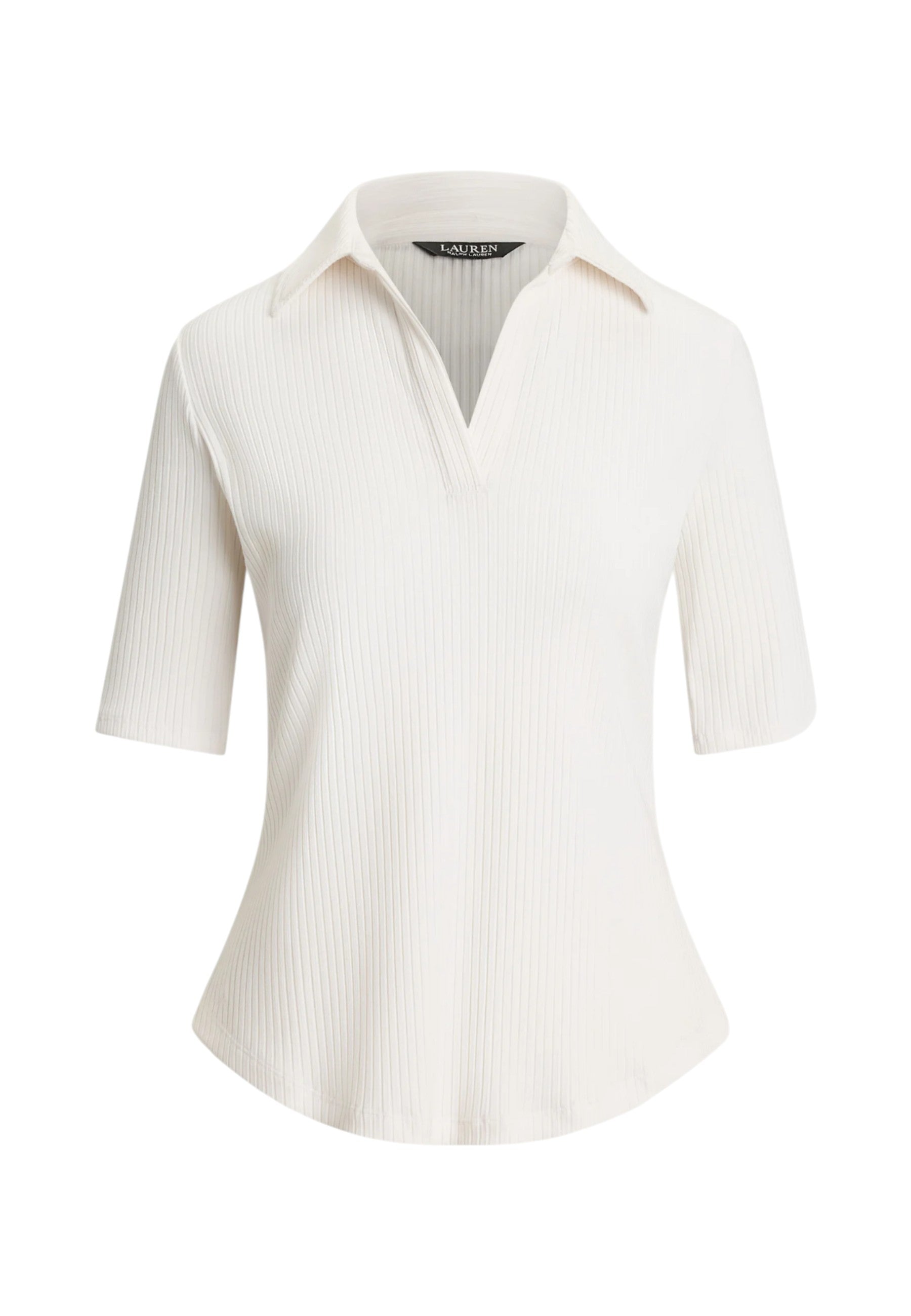 Polo Manica Corta Donna Lauren Ralph Lauren   200P101200