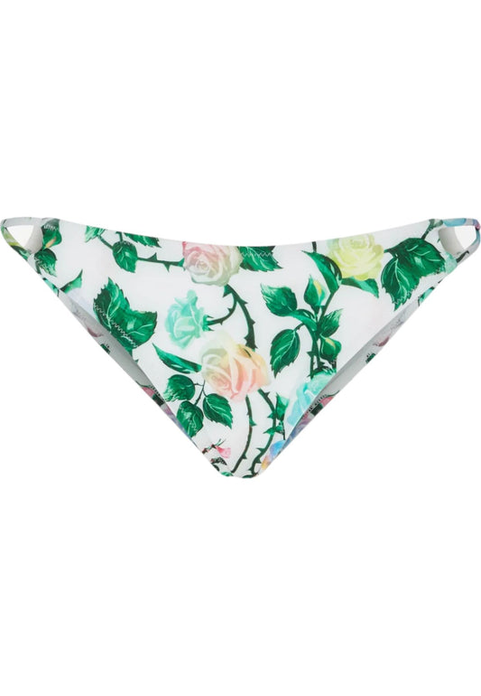 Bikini Pezzo Sotto Donna Chiara Ferragni   241V7A59184930