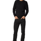 Maglione A Girocollo Uomo Gas   562130431888