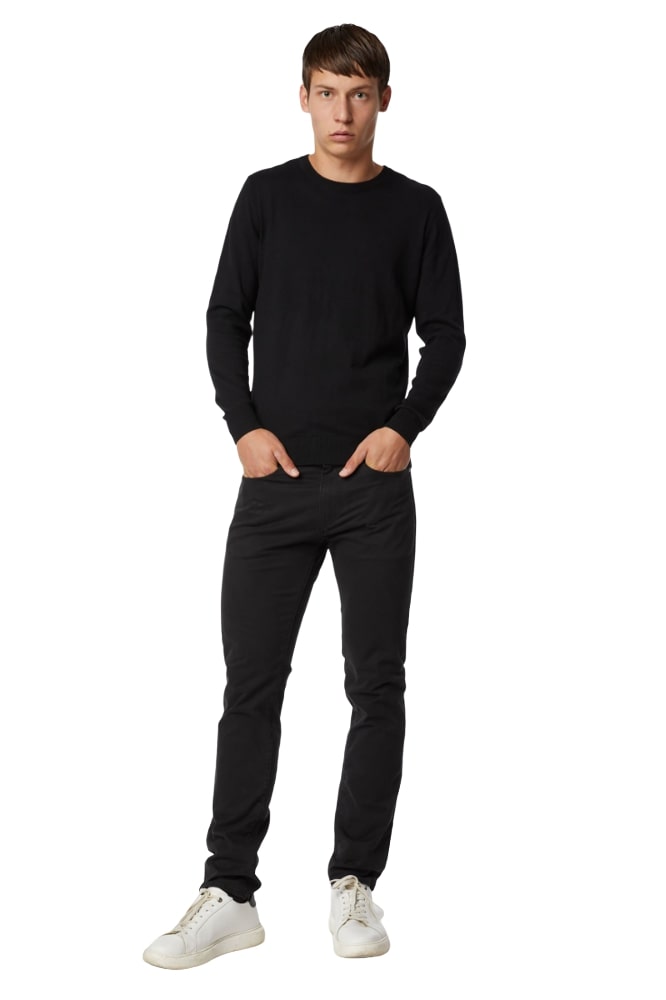 Maglione A Girocollo Uomo Gas   562130431888