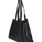 Borsa A Spalla Donna Gattinoni Double Handle Megan BINMK8692WVP