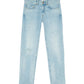 Jeans  Uomo Gas   351451031460