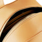 Zaino  Donna U.S. Polo Assn.  Jones BEUJE8653WVP