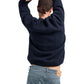 Maglione A Girocollo Uomo Gas Regular Fit August 562245432454