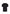 KM243-049 - T-Shirt - Karl Kani
