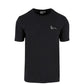 KM243-049 - T-Shirt - Karl Kani
