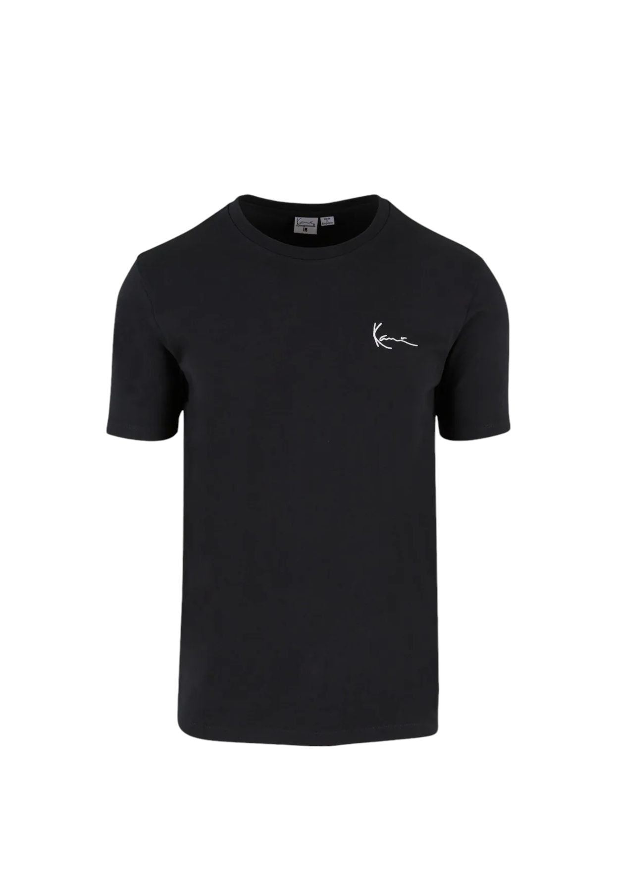 KM243-049 - T-Shirt - Karl Kani