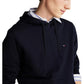 MW0MW37235 - Sweat-shirt - Tommy Hilfiger