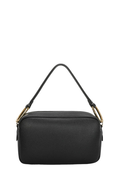 Borsa A Tracolla Donna Braccialini
