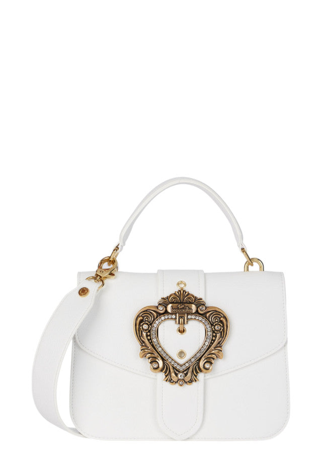 Borsa A Mano Donna Braccialini