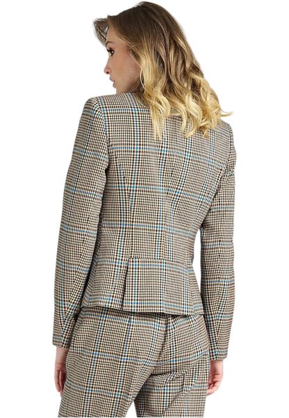 Giacca Elegante Donna Marciano By Guess Blazer  94G2089176Z