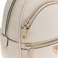 Zaino  Donna Guess  Manhattan Ii HWPD7118320