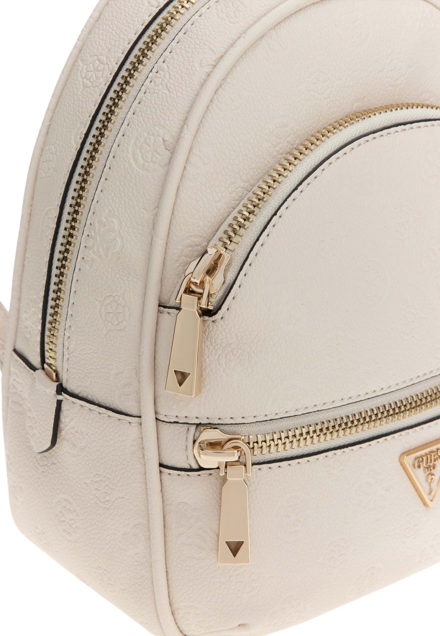 Zaino  Donna Guess  Manhattan Ii HWPD7118320