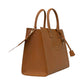 Borsa A Mano Donna Liu Jo Medium Tote Bag Eco Line AA6149ES029