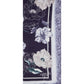 Sciarpa  Donna Liu Jo Flower Maculata 180x70  2F6065T2745