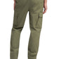 Pantaloni Cargo Uomo Replay In Twill Adhann M9015C.000.84999