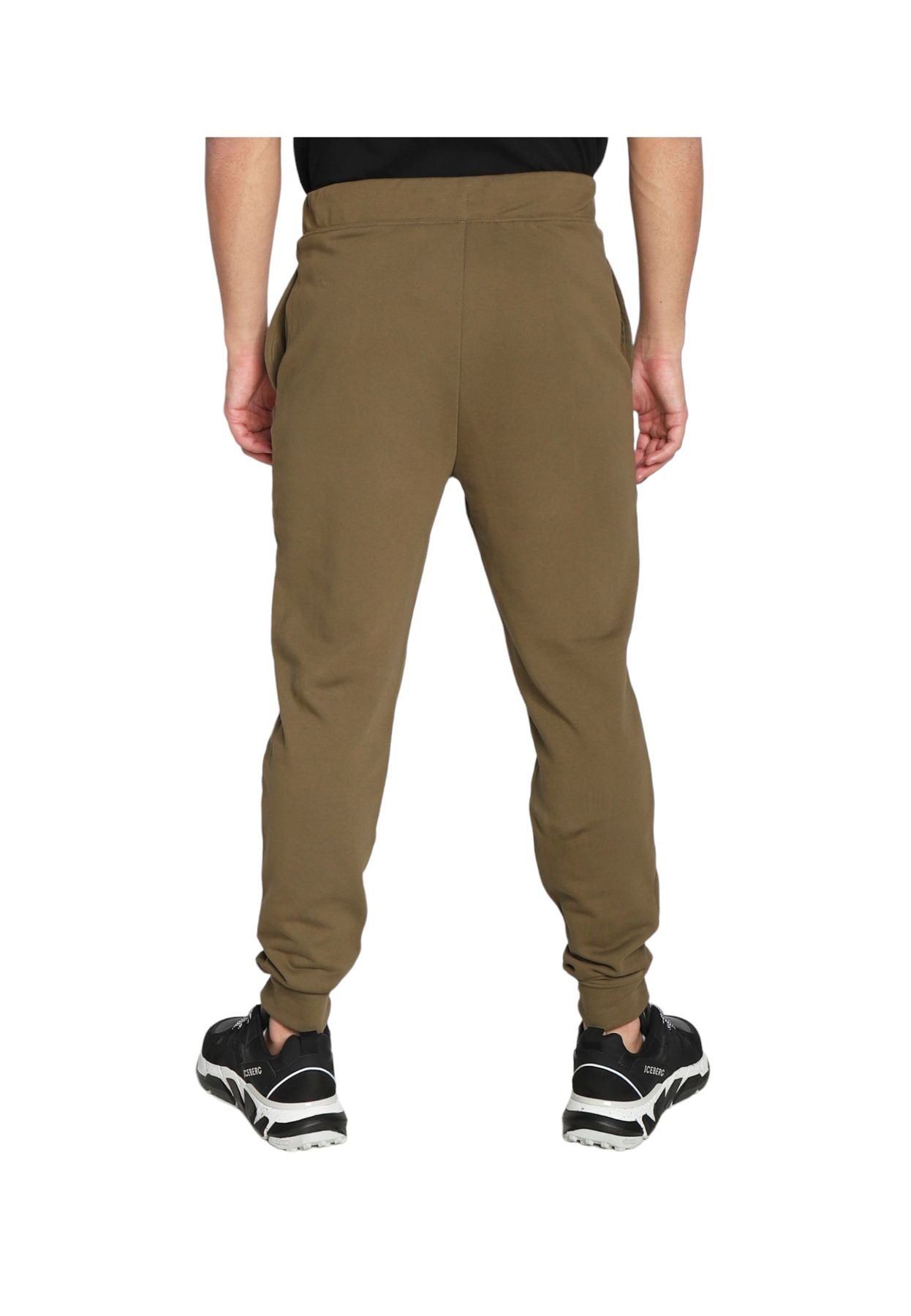 Pantaloni Tuta Uomo Hugo   50475992