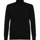 Maglione Collo Alto Uomo Gas   562129431888