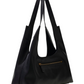 Borsa A Spalla Donna Guess Small Hobo Sunset HWBB2314010