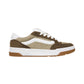 Sneakers Basse Donna Vans  Hylane Suede Vintage VN000D1J