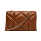 Borsa A Tracolla Donna Love Moschino Embossed  JC4041PP1OLC0