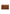Borsa A Tracolla Donna Love Moschino Embossed  JC4041PP1OLC0