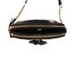 Borsa A Tracolla Donna L'Atelier du Sac Crossbody Madame Cleo