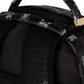 Zaino  Unisex Sprayground   910B8872NSZ