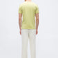 T-Shirt Manica Corta Uomo Boss   50508584