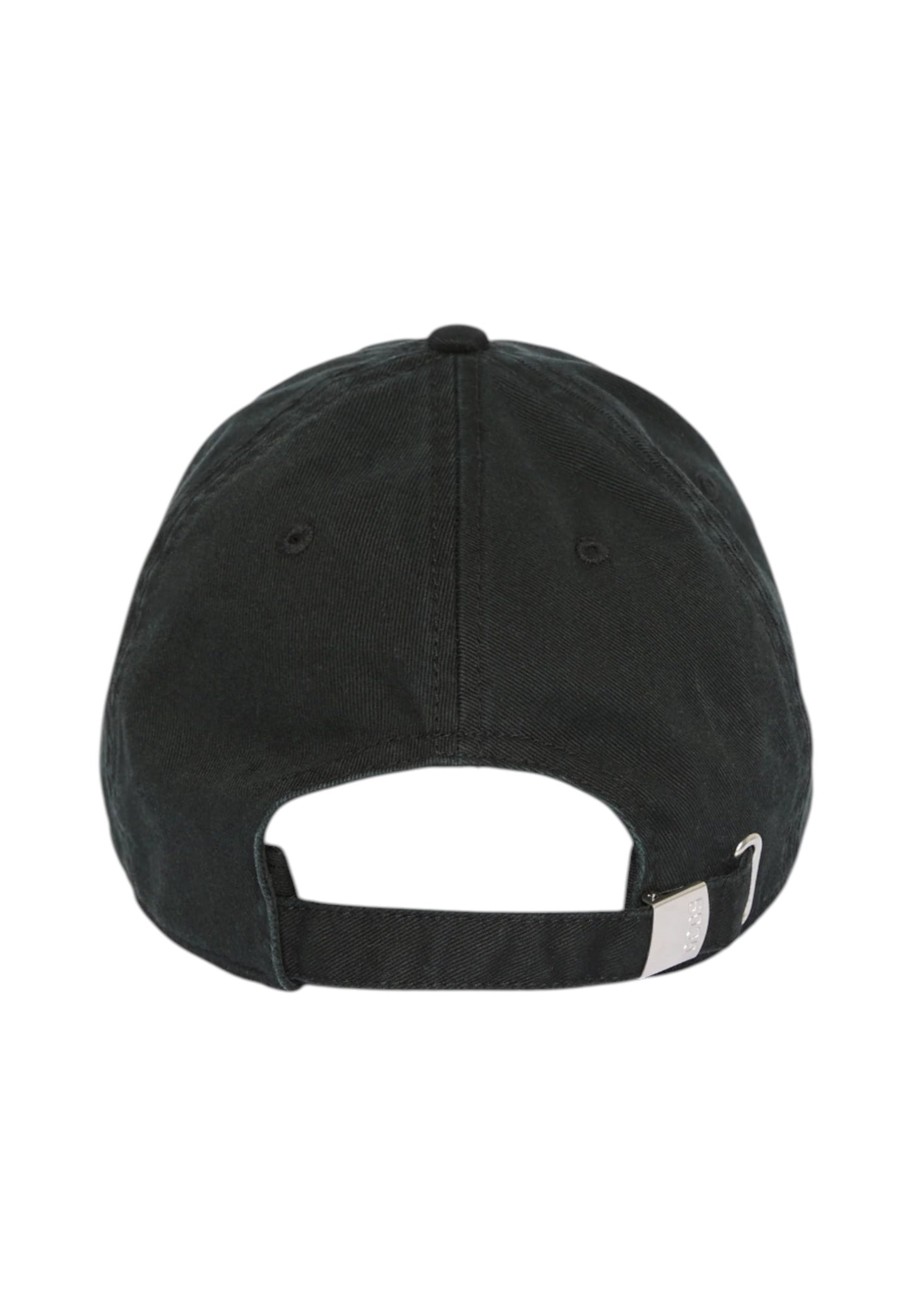 Cappello Baseball Unisex Gcds  Gcds Logo B2CU5804AK7
