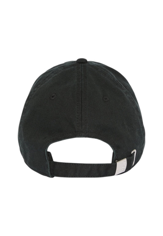 Cappello Baseball Unisex Gcds  Gcds Logo B2CU5804AK7