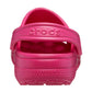 Ciabatte  Unisex Crocs