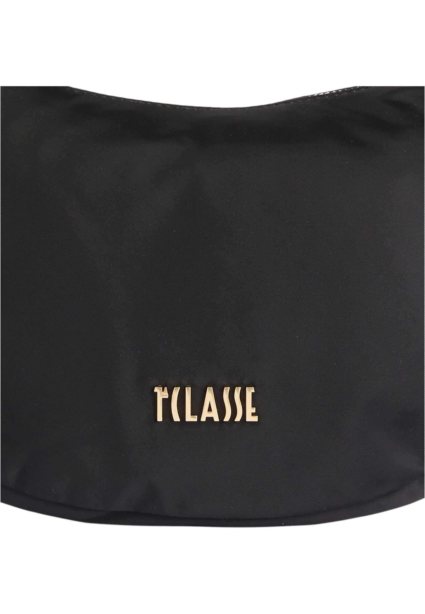 Borsa A Tracolla Donna Alviero Martini Small Shoulder Bag Breeze Nylon 26EL4GZ679762