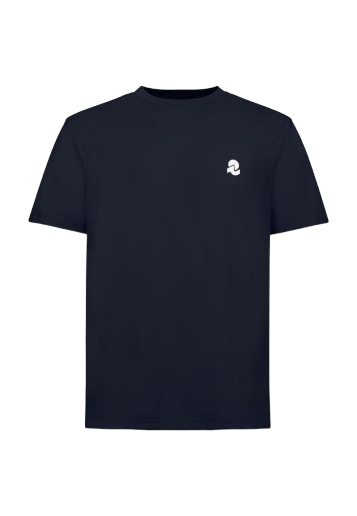 T-Shirt Manica Corta Uomo Invicta   4451304/U