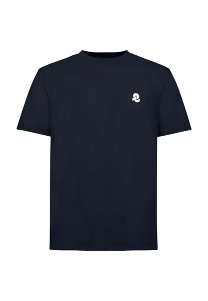 T-Shirt Manica Corta Uomo Invicta   4451304/U