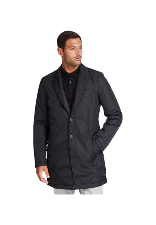 Giacca Elegante Uomo Marciano By Guess Blazer  94H3491759Z