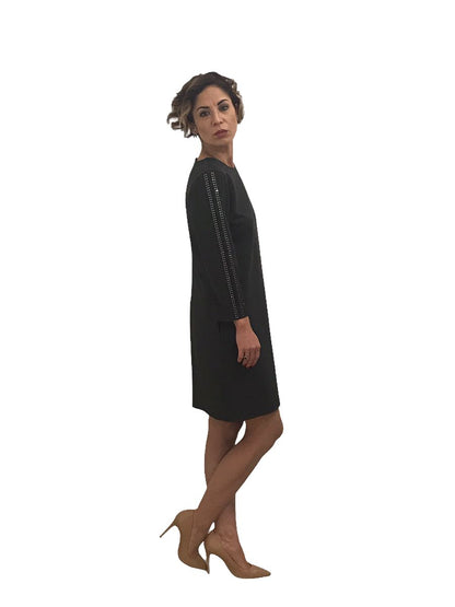 Vestito Corto Donna Gaudi   121BD14005