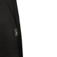 Pantaloni  Uomo C'N'C Costume National   NMS31000PA9100