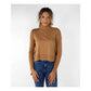 Maglione A Girocollo Donna Gaudi   221FD53014