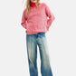Maglione  Donna Desigual  Jers Emy 26WWJF15